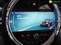 MINI Cooper Cabrio Aut. Noir - thumbnail 14