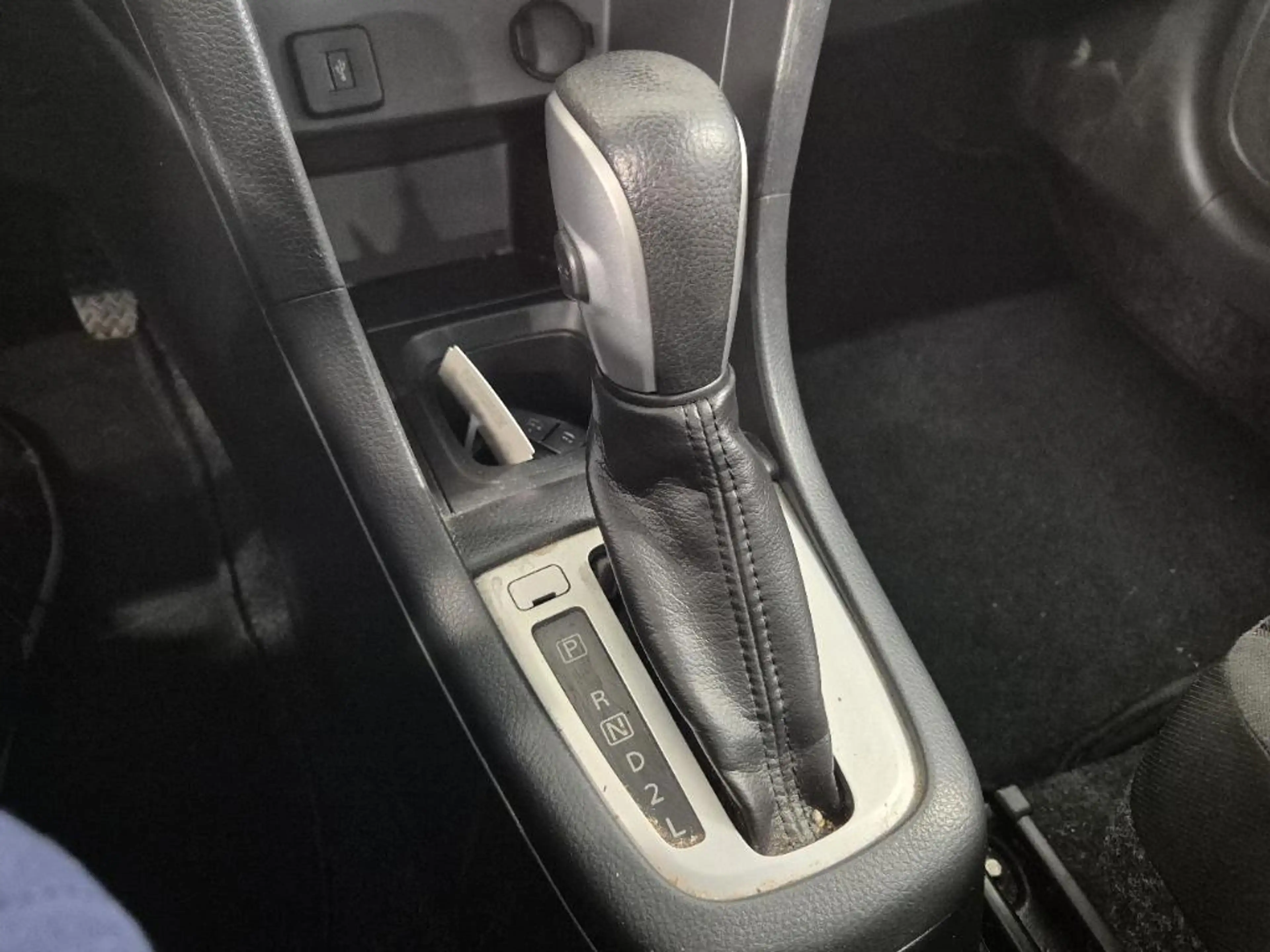 Suzuki Swift 1.2|AUTOMAAT|CRUISE|AIRCO|2XSLEUTELS|BOEKJES — photo 16