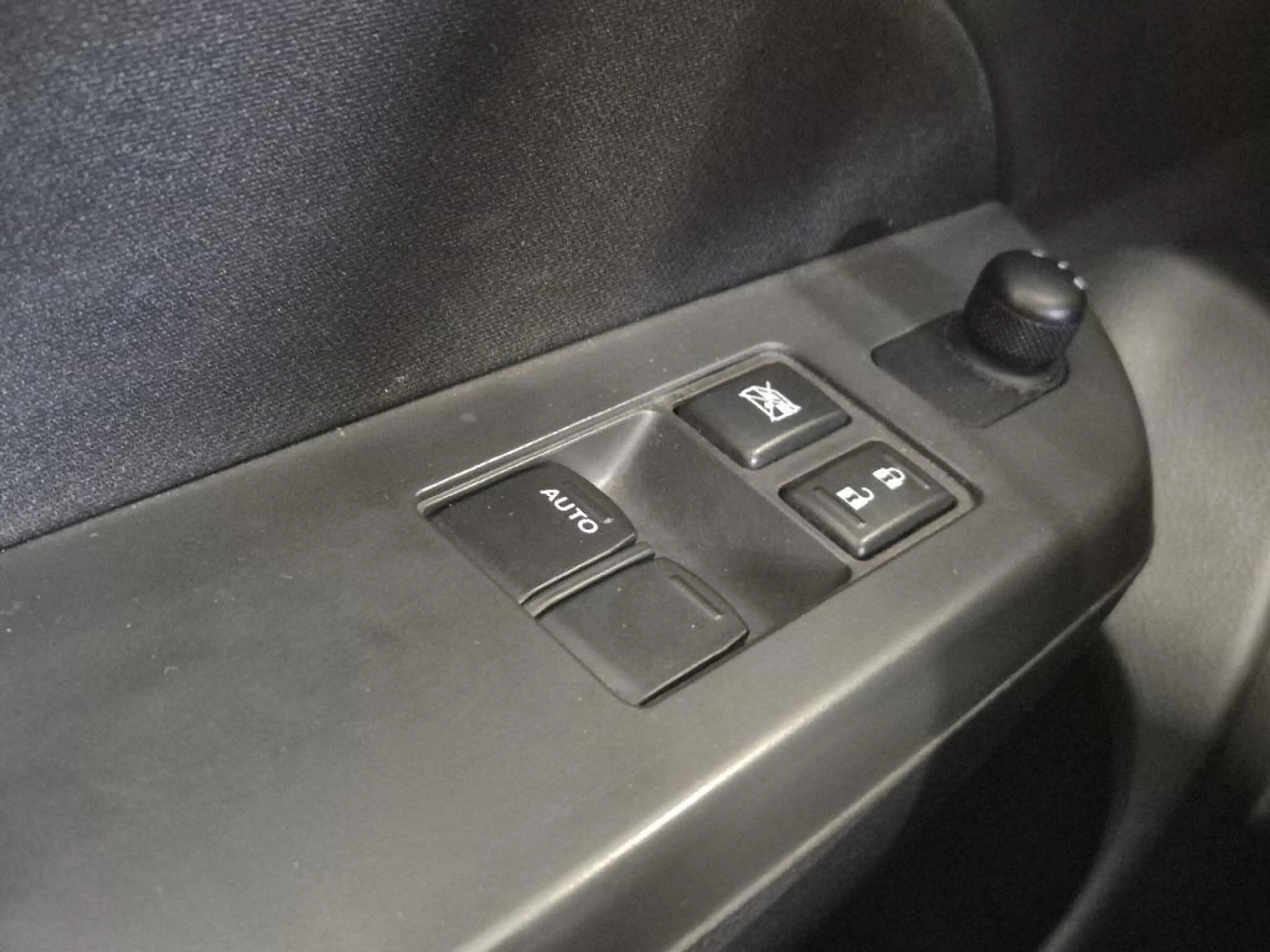 Suzuki Swift 1.2|AUTOMAAT|CRUISE|AIRCO|2XSLEUTELS|BOEKJES — photo 13