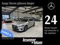 Mercedes-Benz A 180 A 180 Progressive,Ambiente,MBUX,Sound,Kamera,DAB Argento - thumbnail 1