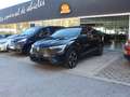 Renault Arkana 1.3 MHEV 140 TECHNO - thumbnail 1