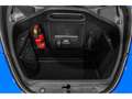 McLaren 720S PERFORMANCE COUPÉ - PACK CARBONE - MSO PAINT Azul - thumbnail 30