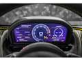 McLaren 720S PERFORMANCE COUPÉ - PACK CARBONE - MSO PAINT Azul - thumbnail 20