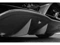 McLaren 720S PERFORMANCE COUPÉ - PACK CARBONE - MSO PAINT Azul - thumbnail 17