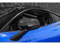 McLaren 720S PERFORMANCE COUPÉ - PACK CARBONE - MSO PAINT Azul - thumbnail 29