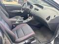 Honda Civic 1.4 Comfort/Klimatronik/sehr gepflegt Grau - thumbnail 3