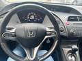Honda Civic 1.4 Comfort/Klimatronik/sehr gepflegt Grau - thumbnail 12