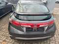 Honda Civic 1.4 Comfort/Klimatronik/sehr gepflegt Grau - thumbnail 8