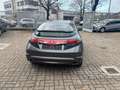 Honda Civic 1.4 Comfort/Klimatronik/sehr gepflegt Grau - thumbnail 6