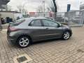 Honda Civic 1.4 Comfort/Klimatronik/sehr gepflegt Grau - thumbnail 5