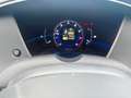 Honda Civic 1.4 Comfort/Klimatronik/sehr gepflegt Grau - thumbnail 10
