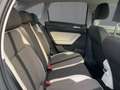 Volkswagen Taigo 1.0TSI STYLE 5JG+IQ+NAV+SHZ+RFK+DAB+LM 17" Silber - thumbnail 13