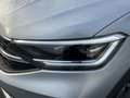 Volkswagen Taigo 1.0TSI STYLE 5JG+IQ+NAV+SHZ+RFK+DAB+LM 17" Silber - thumbnail 15