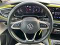 Volkswagen Taigo 1.0TSI STYLE 5JG+IQ+NAV+SHZ+RFK+DAB+LM 17" Silber - thumbnail 10