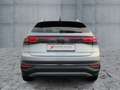 Volkswagen Taigo 1.0TSI STYLE 5JG+IQ+NAV+SHZ+RFK+DAB+LM 17" Silber - thumbnail 5