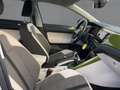 Volkswagen Taigo 1.0TSI STYLE 5JG+IQ+NAV+SHZ+RFK+DAB+LM 17" Silber - thumbnail 12