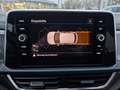 Volkswagen T-Roc 1.5 TSI DSG STYLE *ACC *LED *VIRTUAL *SHZ *NAVI * Silber - thumbnail 13