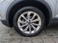 Volkswagen T-Roc 1.5 TSI DSG STYLE *ACC *LED *VIRTUAL *SHZ *NAVI * Silber - thumbnail 7