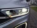 Volkswagen T-Roc 1.5 TSI DSG STYLE *ACC *LED *VIRTUAL *SHZ *NAVI * Silber - thumbnail 6