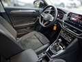 Volkswagen T-Roc 1.5 TSI DSG STYLE *ACC *LED *VIRTUAL *SHZ *NAVI * Silber - thumbnail 8