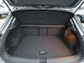 Volkswagen T-Roc 1.5 TSI DSG STYLE *ACC *LED *VIRTUAL *SHZ *NAVI * Silber - thumbnail 15