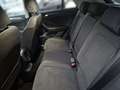 Volkswagen T-Roc 1.5 TSI DSG STYLE *ACC *LED *VIRTUAL *SHZ *NAVI * Silber - thumbnail 14