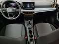 SEAT Ibiza 1.0 MPI Evo S&S Reference XM 80 Bianco - thumbnail 4