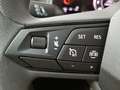 SEAT Ibiza 1.0 MPI Evo S&S Reference XM 80 Blanc - thumbnail 9