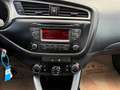 Kia Ceed / cee'd cee'd 1,4 MPI Titan Noir - thumbnail 11