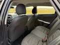 Kia Ceed / cee'd cee'd 1,4 MPI Titan Noir - thumbnail 6