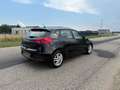 Kia Ceed / cee'd cee'd 1,4 MPI Titan Noir - thumbnail 4