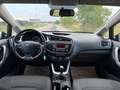 Kia Ceed / cee'd cee'd 1,4 MPI Titan Noir - thumbnail 9