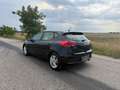 Kia Ceed / cee'd cee'd 1,4 MPI Titan Noir - thumbnail 3