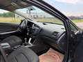 Kia Ceed / cee'd cee'd 1,4 MPI Titan Noir - thumbnail 8