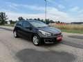 Kia Ceed / cee'd cee'd 1,4 MPI Titan Noir - thumbnail 2