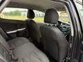 Kia Ceed / cee'd cee'd 1,4 MPI Titan Noir - thumbnail 7