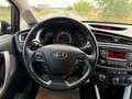 Kia Ceed / cee'd cee'd 1,4 MPI Titan Noir - thumbnail 10