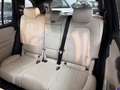 Mercedes-Benz GLB 200 PROGRESSIVE 7SITZ*DIS*PANO*MEMO*BEAM*AHK Bleu - thumbnail 9