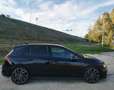 Volkswagen Golf GTI 2.0 TSI Zwart - thumbnail 8