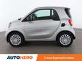 smart forTwo 1.0 Youngster 70 CV Argento - thumbnail 3