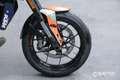 KTM 690 Duke Abs my16 Arancione - thumbnail 9