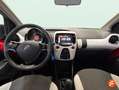 Citroen C1 Airscape VTi 53kW (72CV) S&S Shine Rojo - thumbnail 10