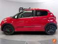 Citroen C1 Airscape VTi 53kW (72CV) S&S Shine Rojo - thumbnail 8