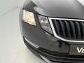 Skoda Octavia Combi 1.0 TSI Greentech Ambition | ADAPTIEF CRUISE Nero - thumbnail 14