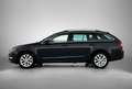 Skoda Octavia Combi 1.0 TSI Greentech Ambition | ADAPTIEF CRUISE Nero - thumbnail 5