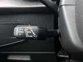 SEAT Tarraco 1.5 TSI Xcellence 7p. | PANORAMADAK | DIGITAAL DAS Blauw - thumbnail 6