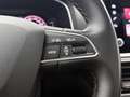 SEAT Tarraco 1.5 TSI Xcellence 7p. | PANORAMADAK | DIGITAAL DAS Blauw - thumbnail 16