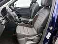 SEAT Tarraco 1.5 TSI Xcellence 7p. | PANORAMADAK | DIGITAAL DAS Blauw - thumbnail 46