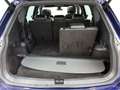 SEAT Tarraco 1.5 TSI Xcellence 7p. | PANORAMADAK | DIGITAAL DAS Blauw - thumbnail 34