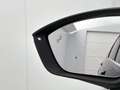 SEAT Tarraco 1.5 TSI Xcellence 7p. | PANORAMADAK | DIGITAAL DAS Blauw - thumbnail 18